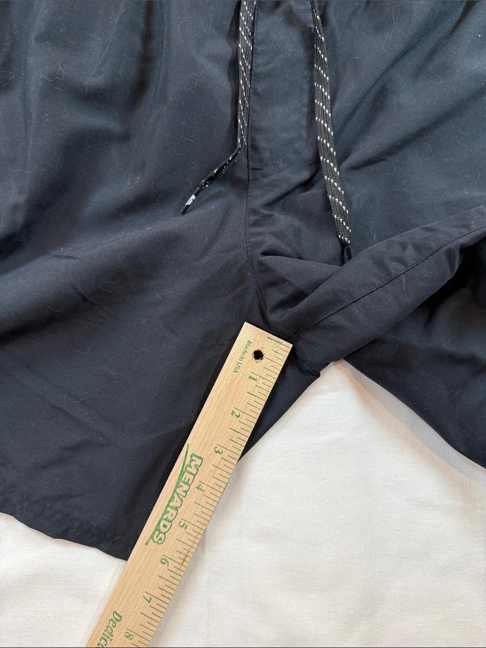 Quiksilver classic surf